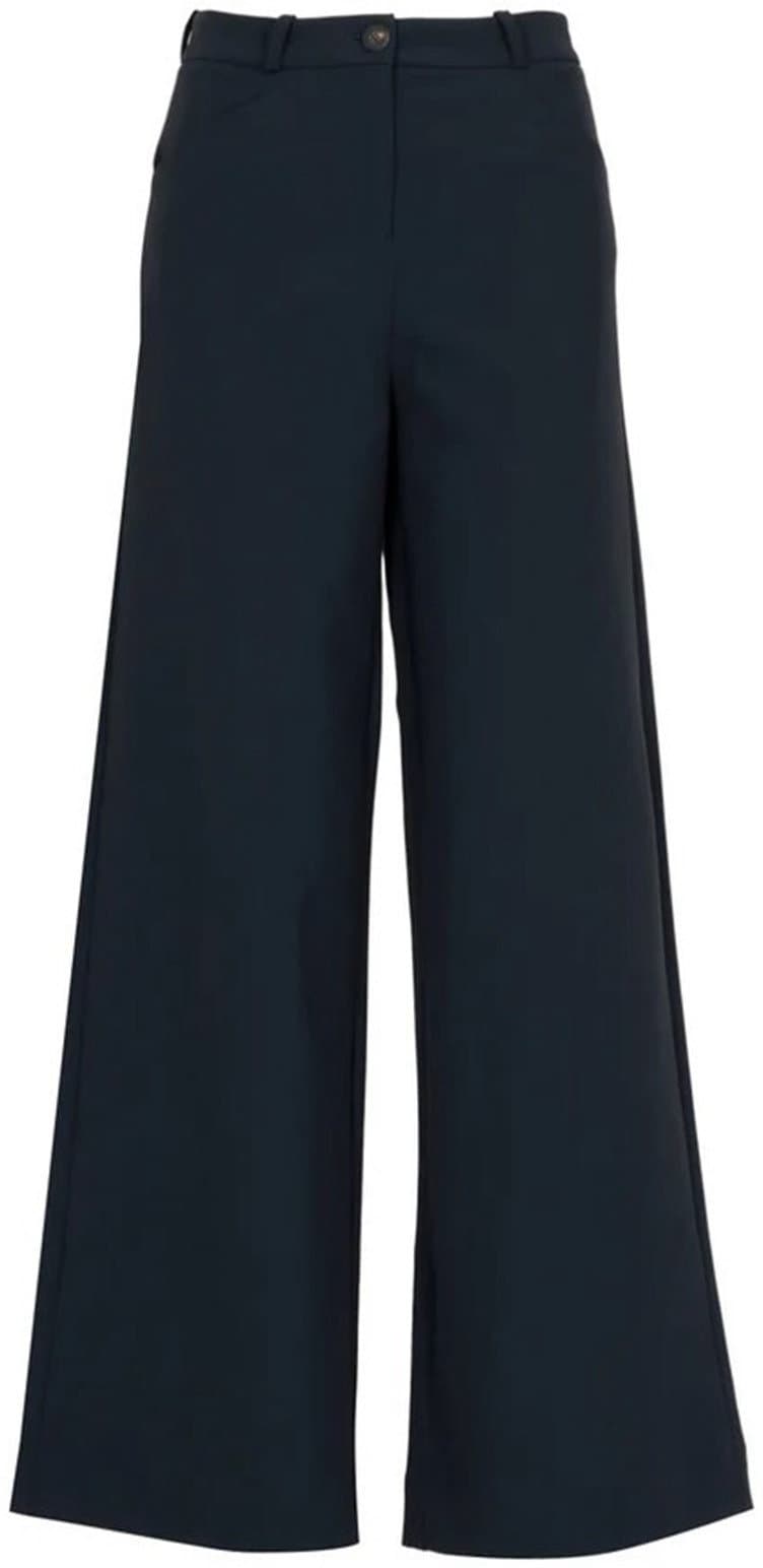 Rrd  Women Trousers