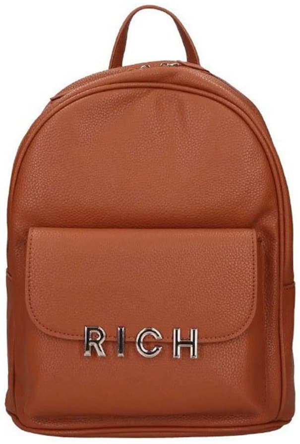 Richmond  Women Bag