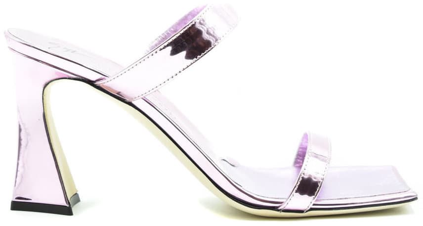 Giuseppe Zanotti  Women Sandals