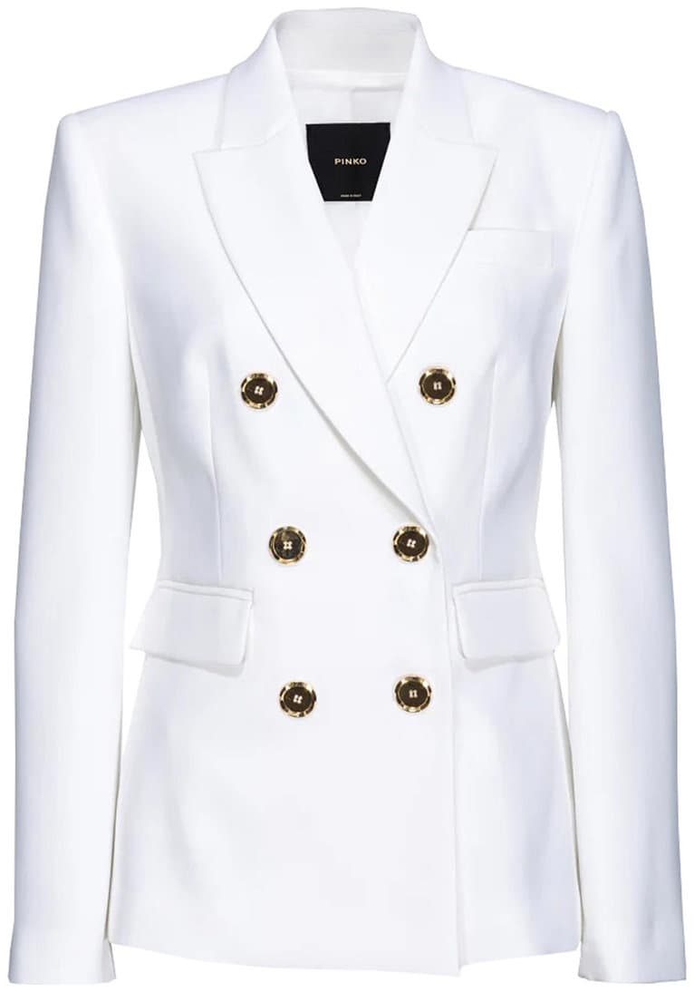 Pinko  Women Blazer