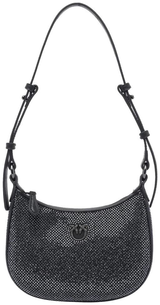 Pinko  Women Bag