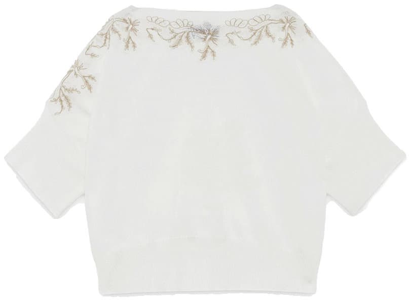 Ermanno  Women Knitwear