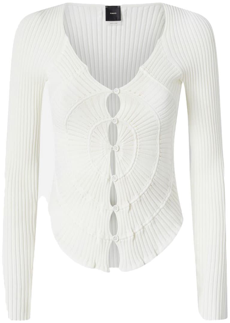 Pinko  Women Cardigan