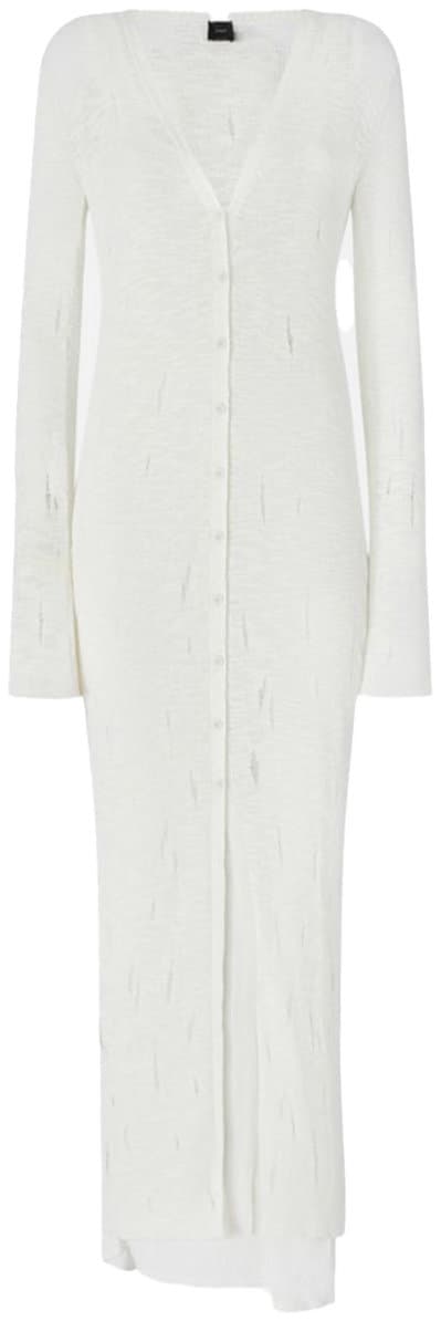 Pinko  Women Dress