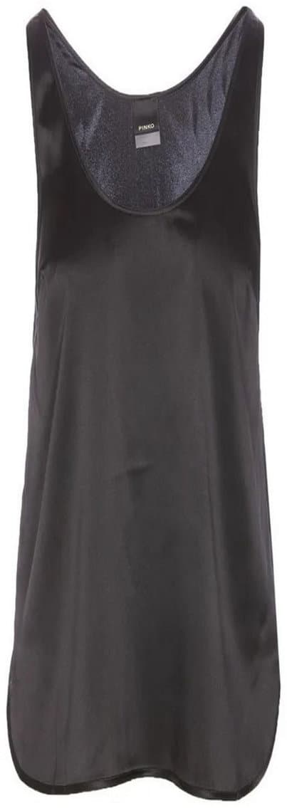Pinko  Women Undershirt