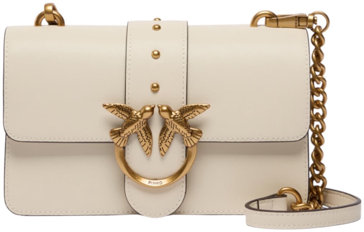 Pinko  Women Bag