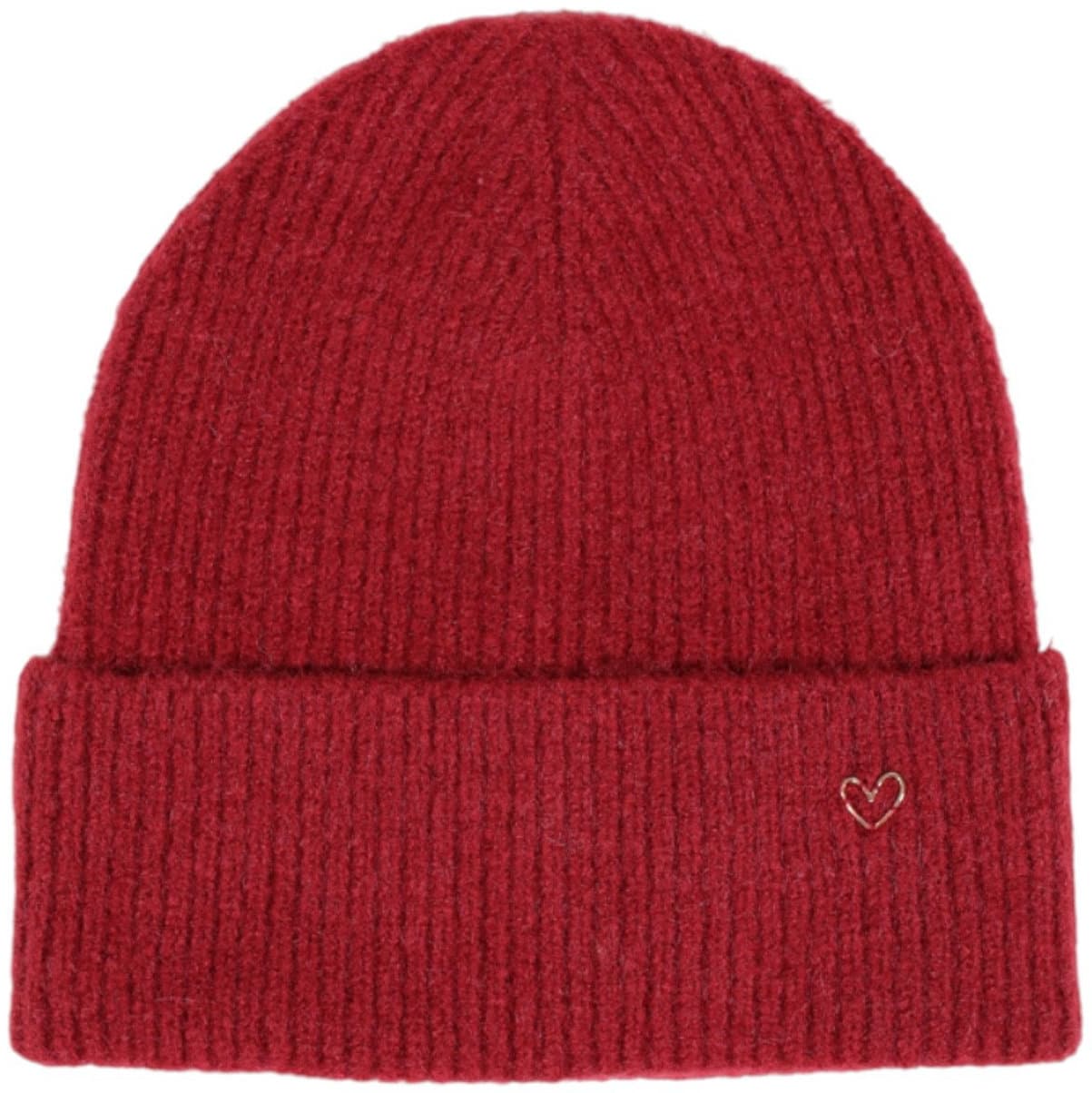 Pieces  Women Cap