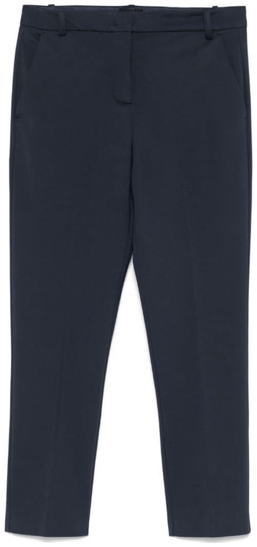 Pinko  Women Trousers