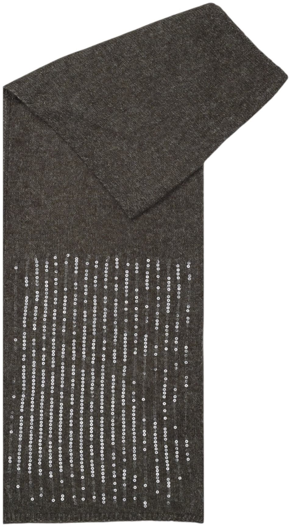 Pieces  Women Scarve