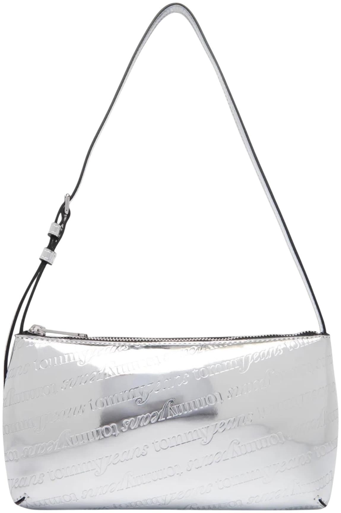 Tommy Hilfiger Jeans  Women Bag