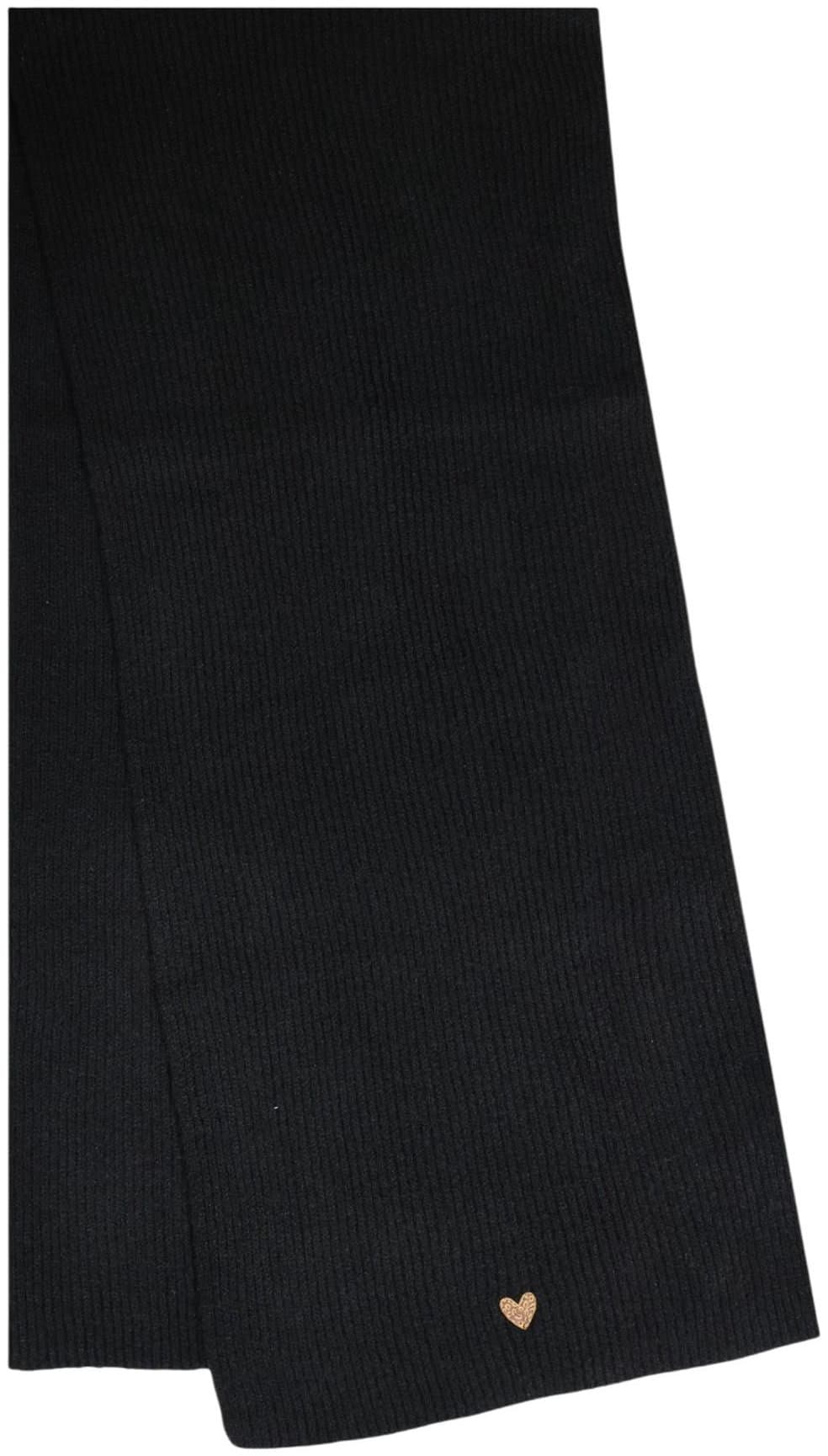 Pieces  Women Scarve