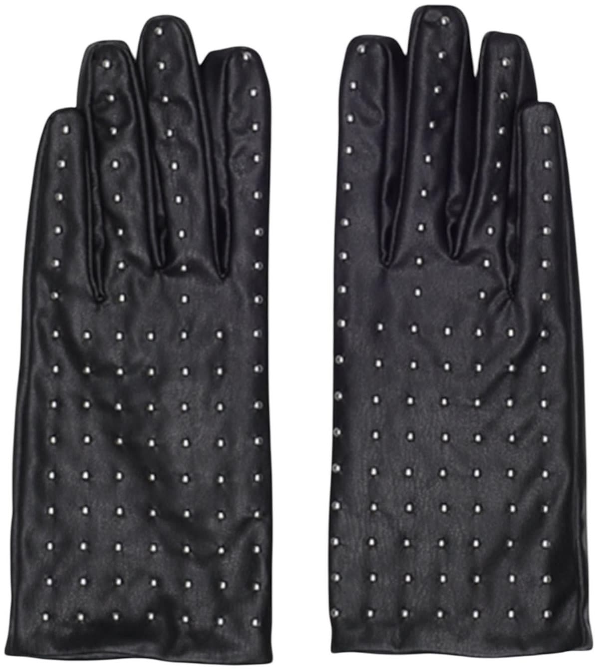 Pieces  Women Gloves