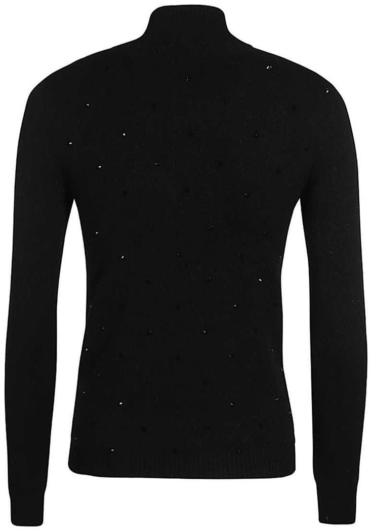 Ermanno  Women Knitwear