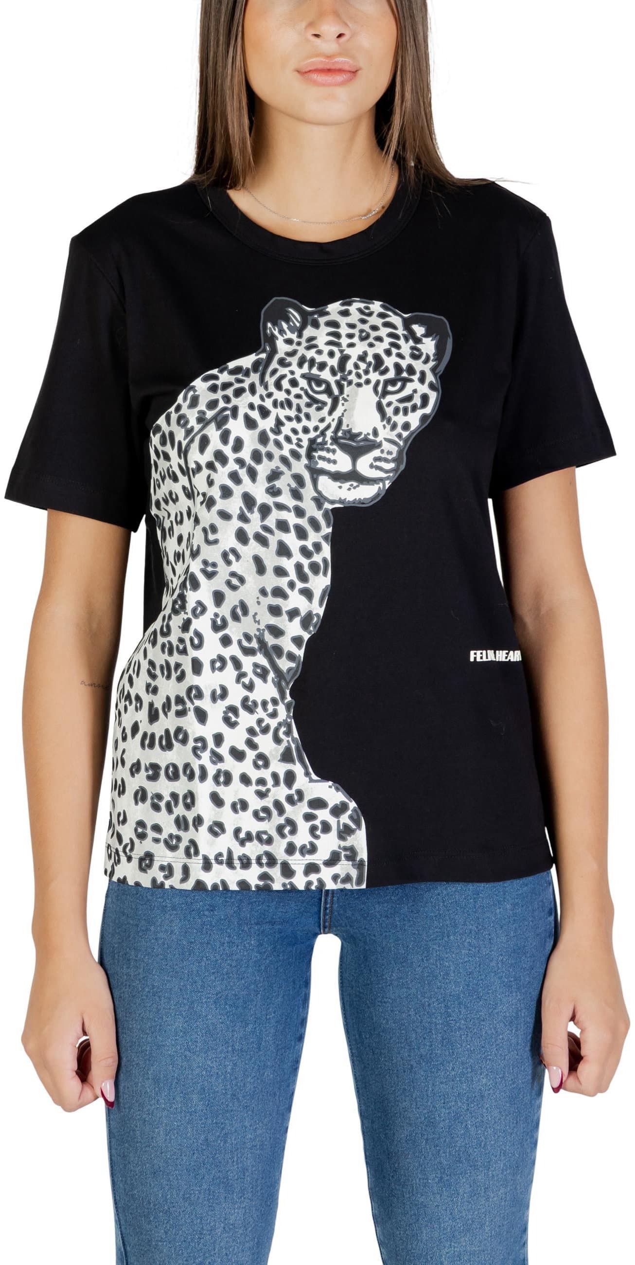 Colcci  Women T-Shirt