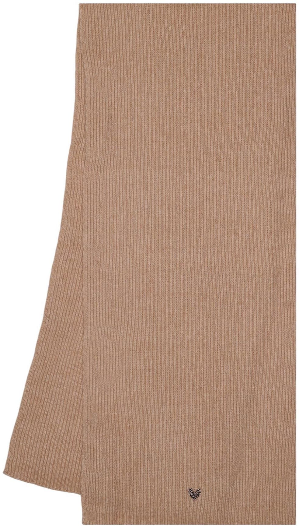 Pieces  Women Scarve