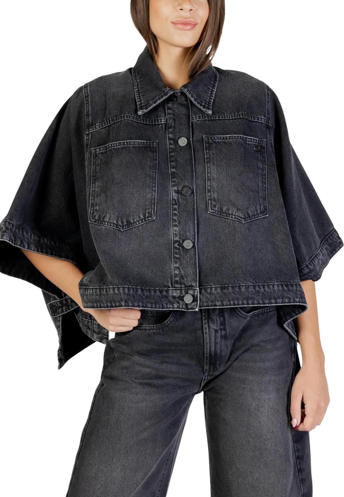 Colcci  Women Jacket