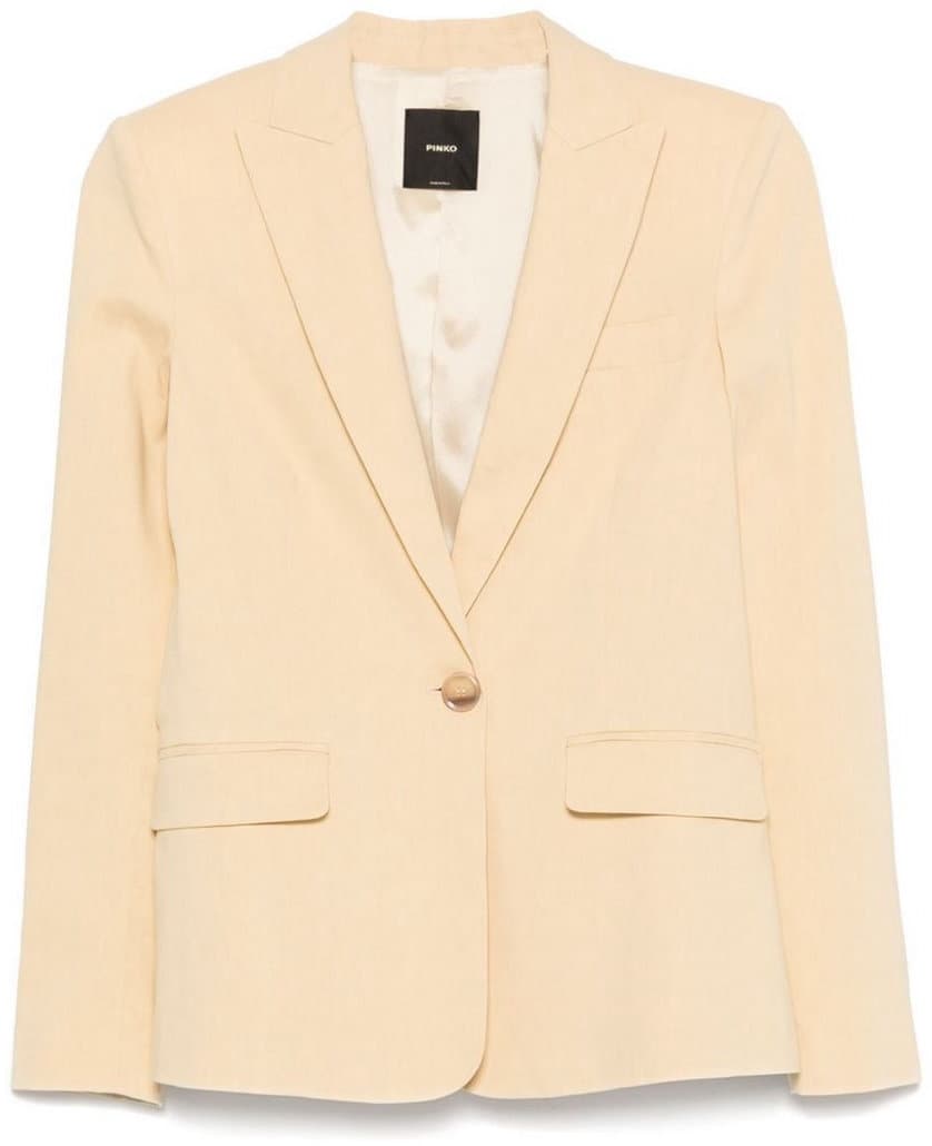 Pinko  Women Blazer