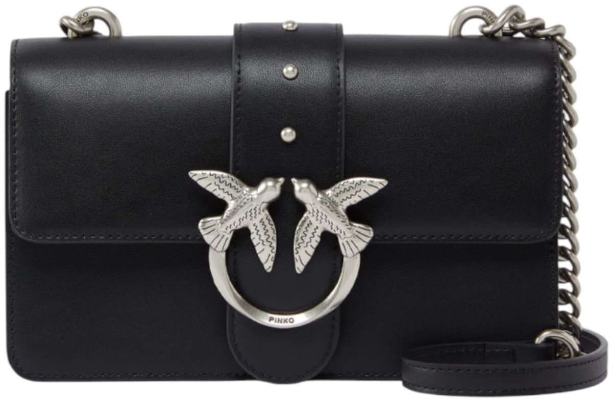 Pinko  Women Bag