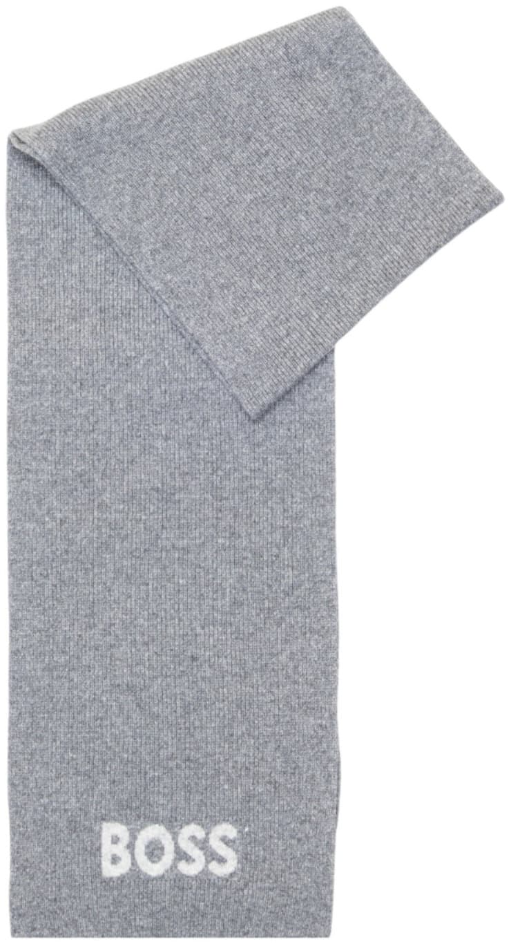 Boss  Women Scarve