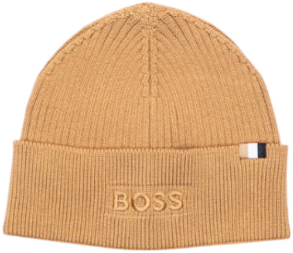 Boss Men Cap