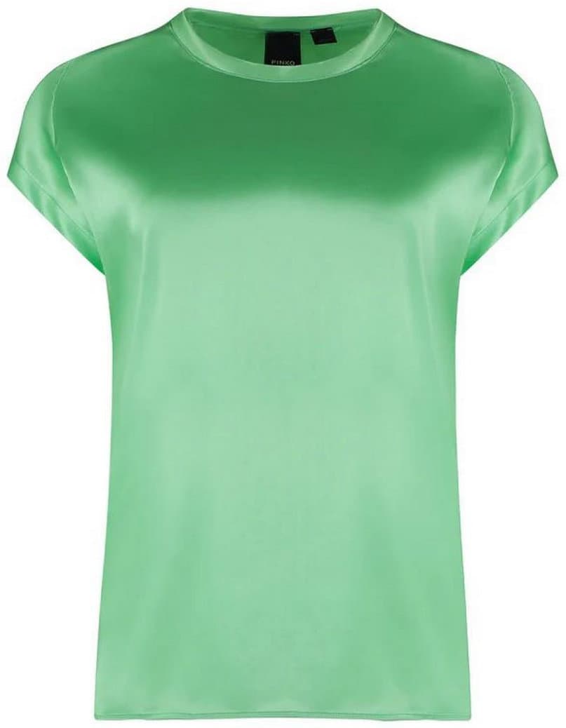 Pinko  Women Blouse