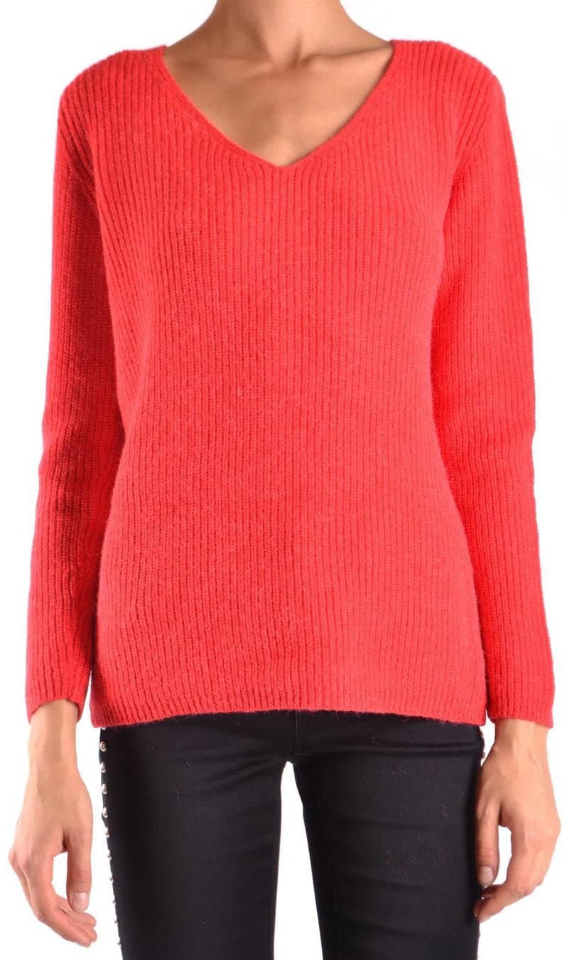 Ermanno  Women Knitwear