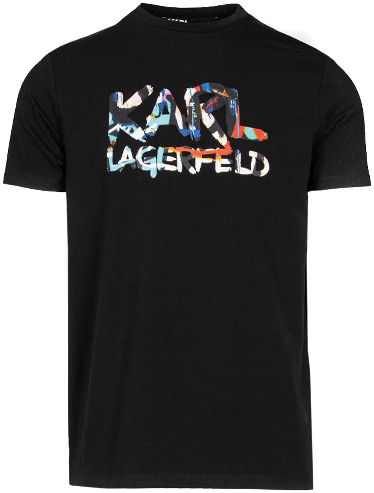Karl Lagerfeld Men T-Shirt