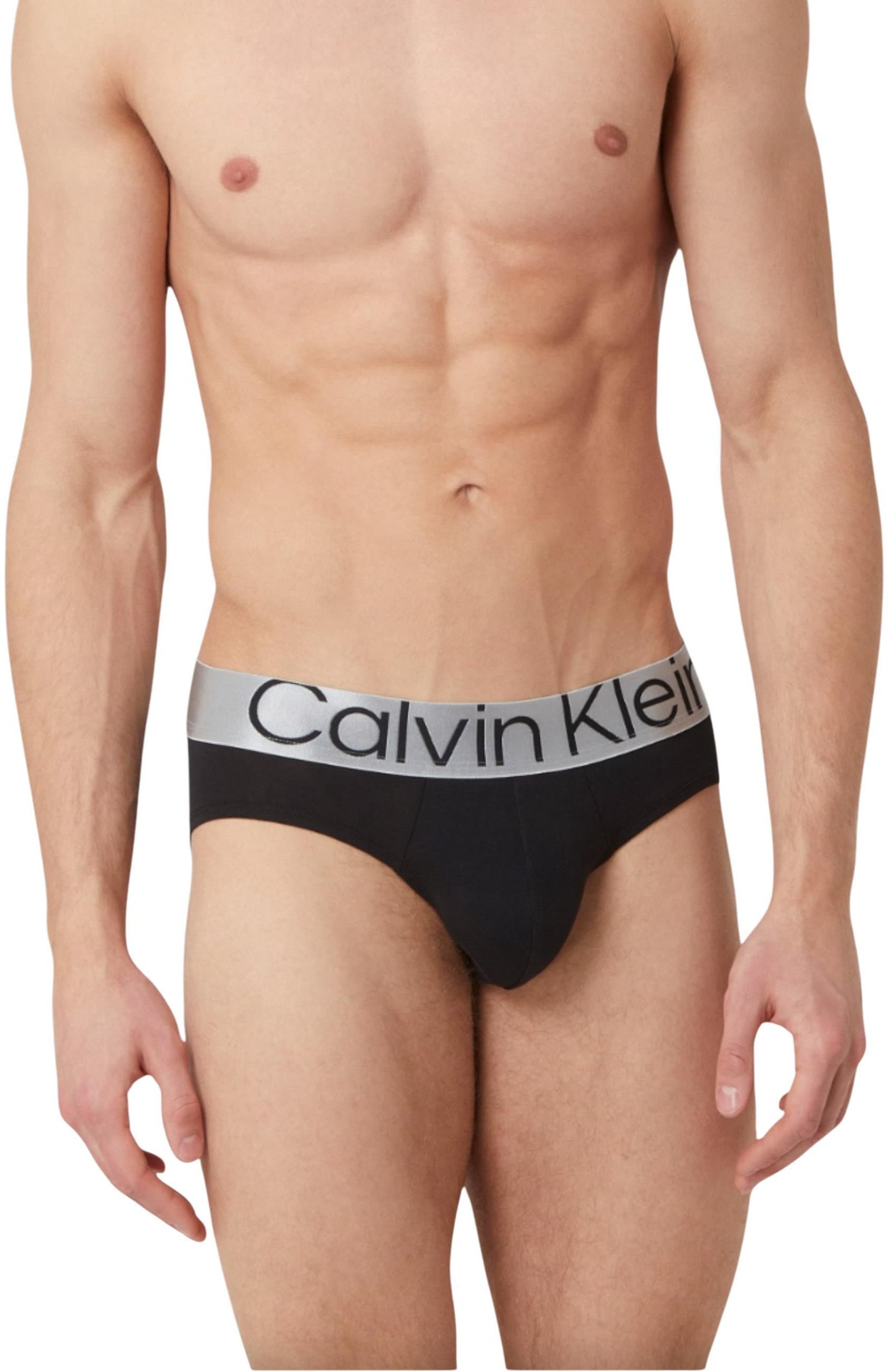 Calvin Klein Underwear Men Underwear