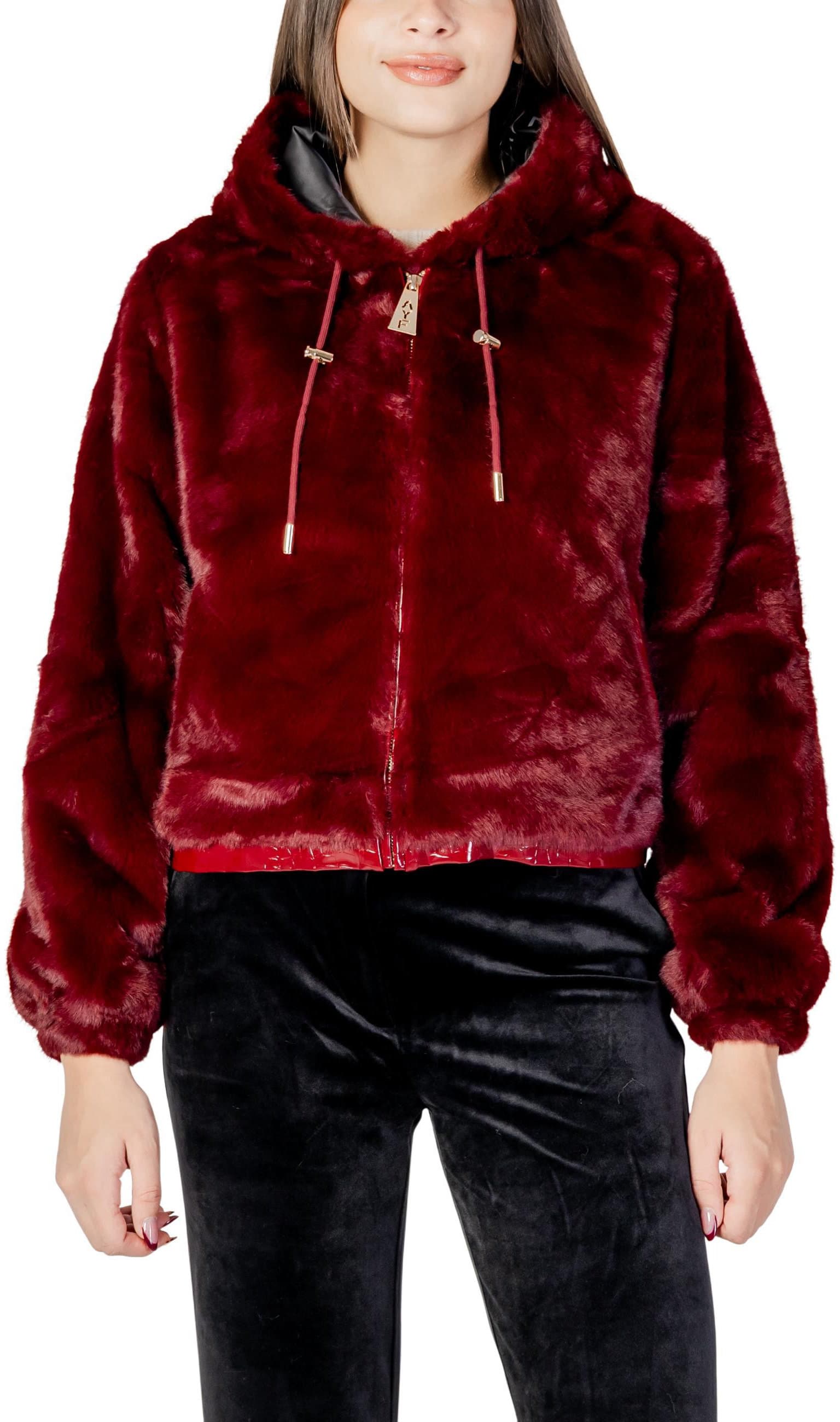 Ayfee  Women Blazer