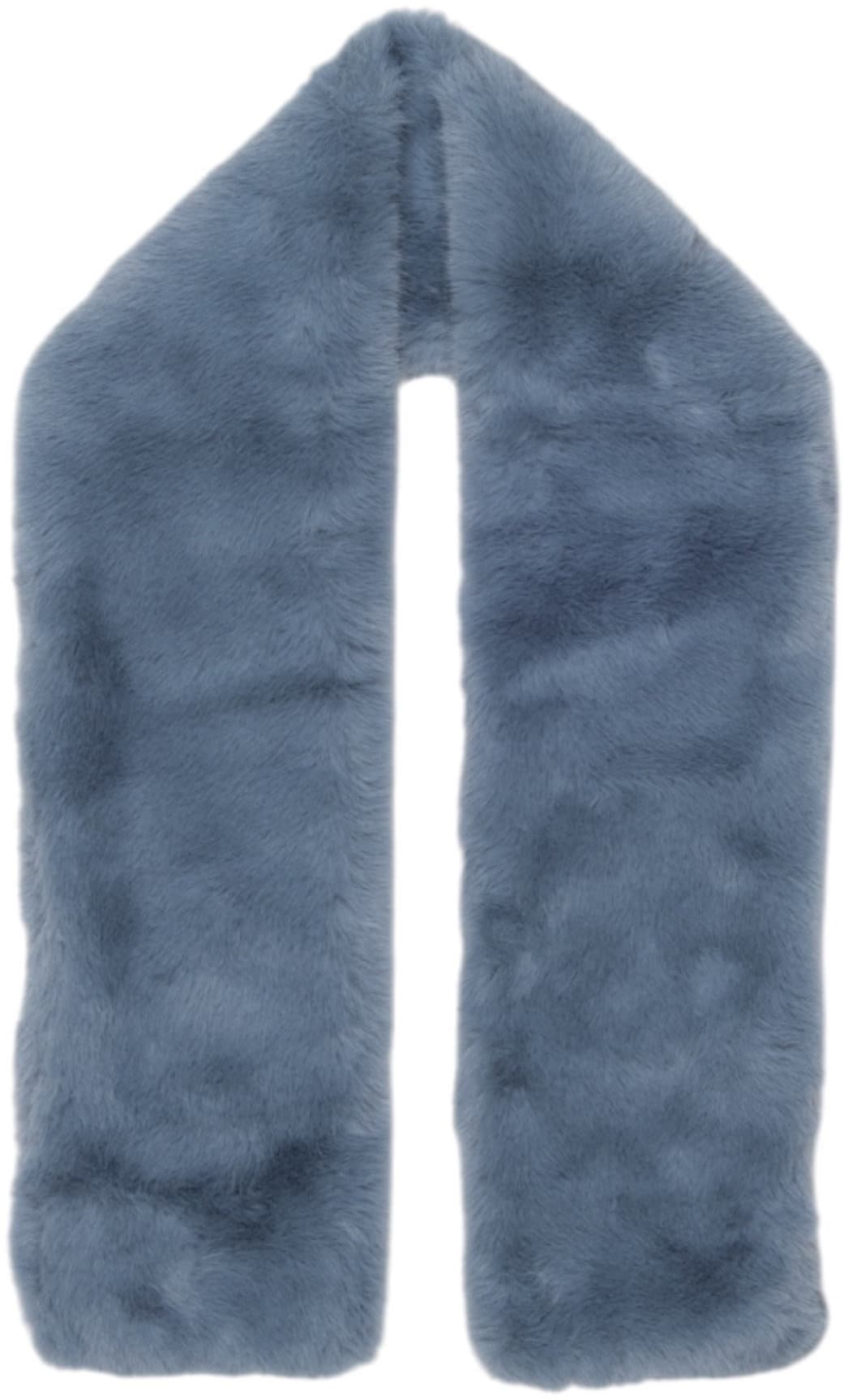 Ayfee  Women Scarve
