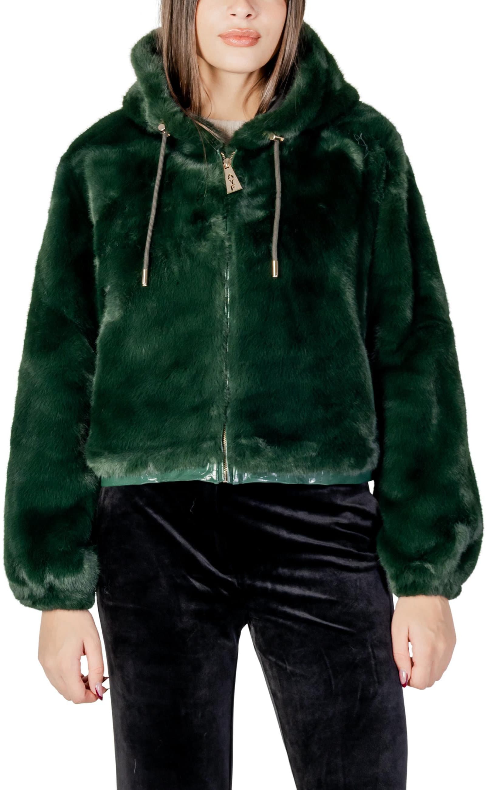Ayfee  Women Blazer