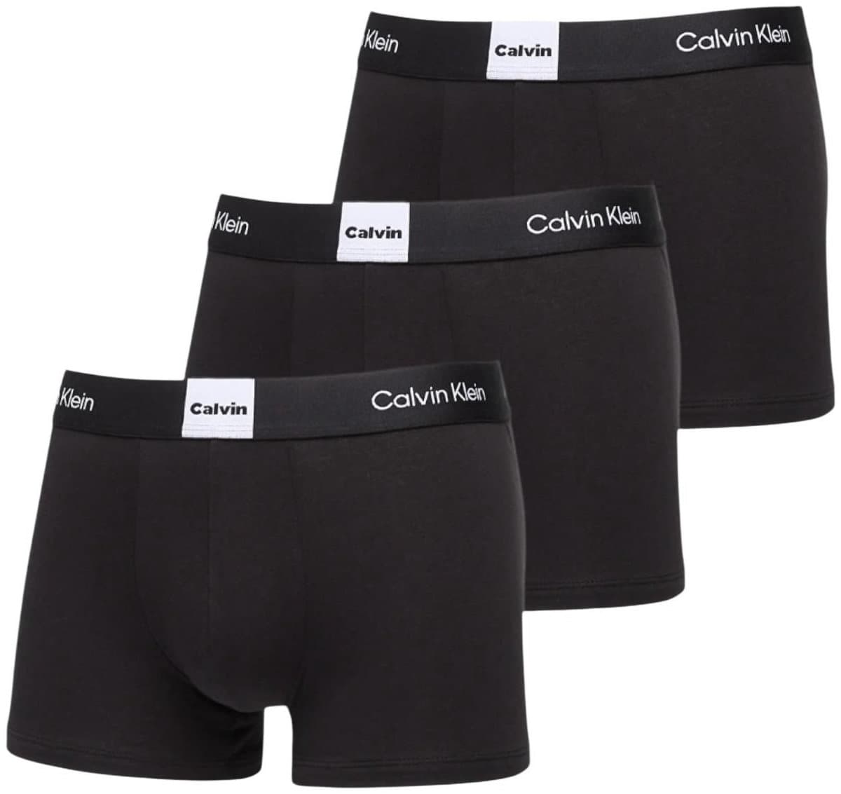 Calvin Klein Underwear Men Underwear