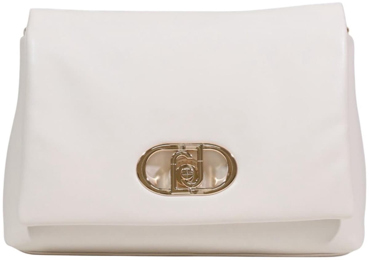 Liu Jo  Women Bag