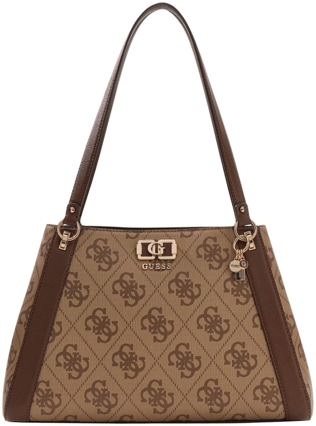 Guess  Women Bag