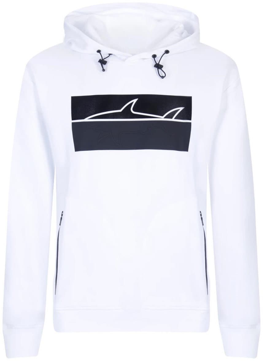 Paul&shark Men Sweatshirts