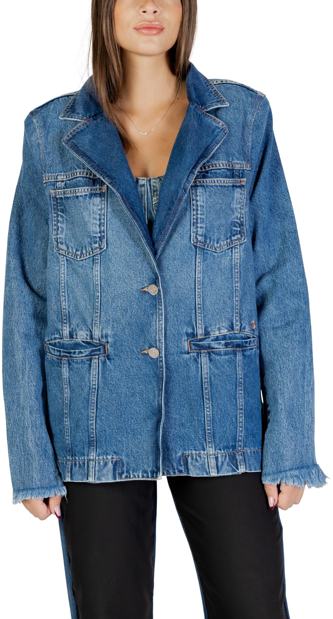 Colcci  Women Blazer