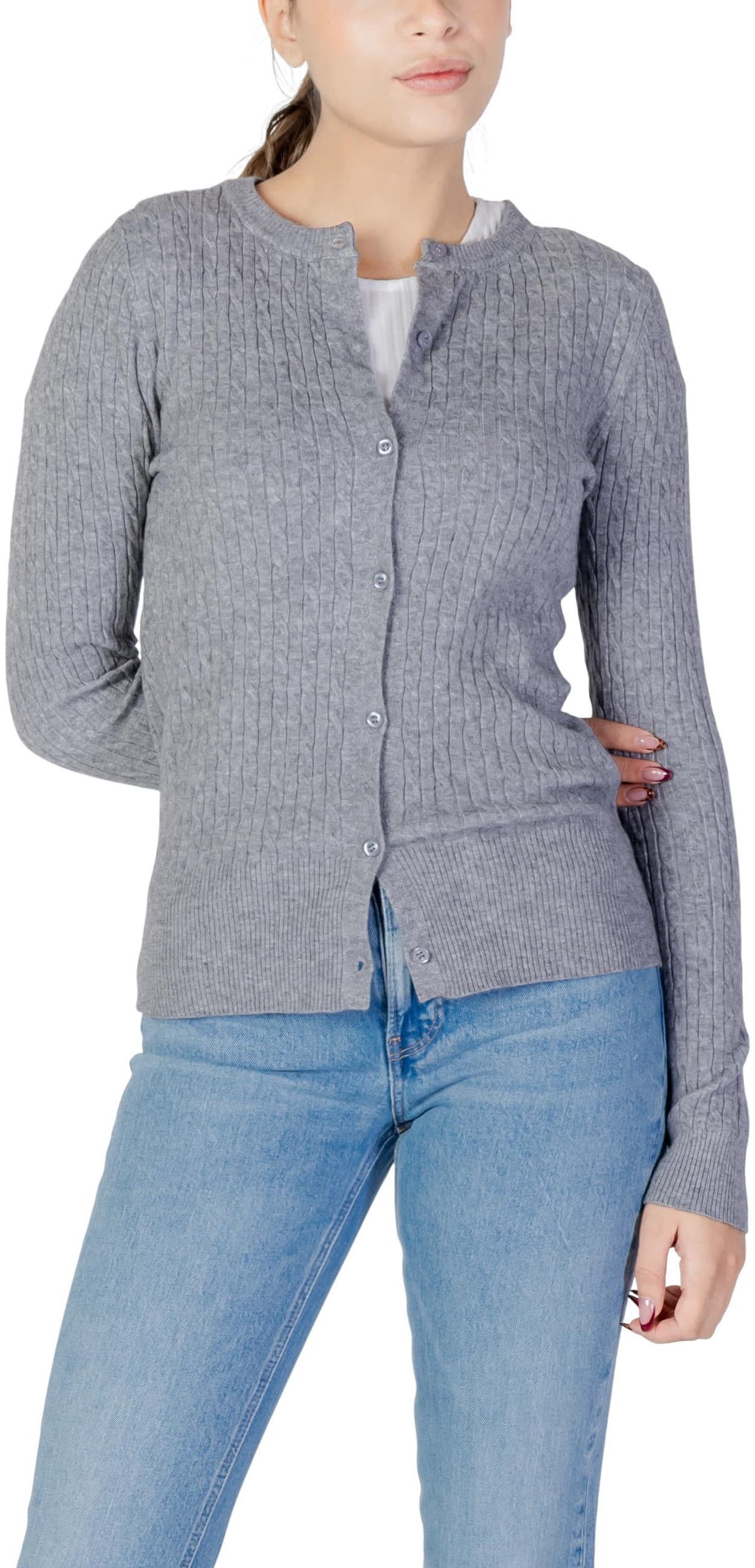 Choral  Women Knitwear