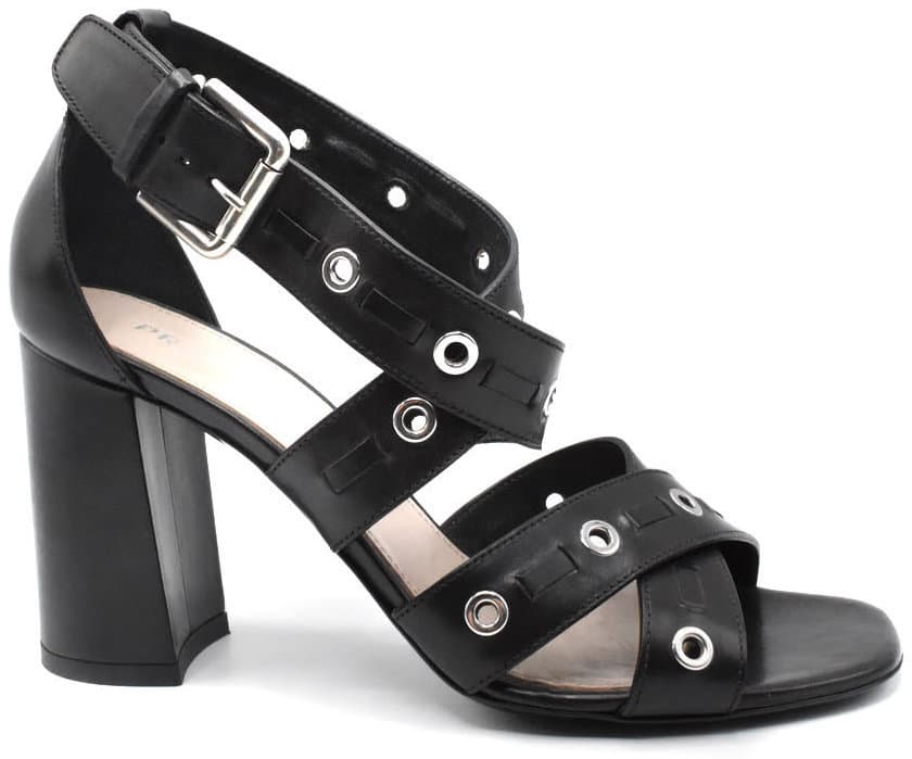 Premiata  Women Sandals