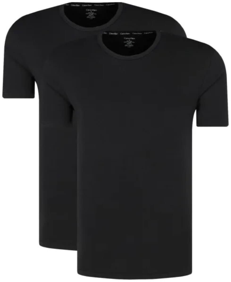 Calvin Klein Underwear Men Underwear