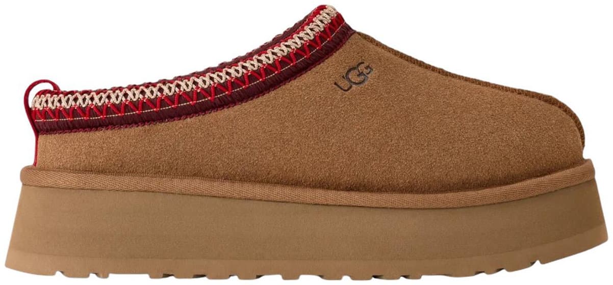 Ugg Women Slippers