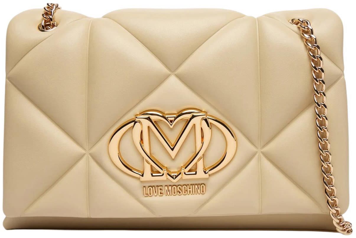 Love Moschino  Women Bag