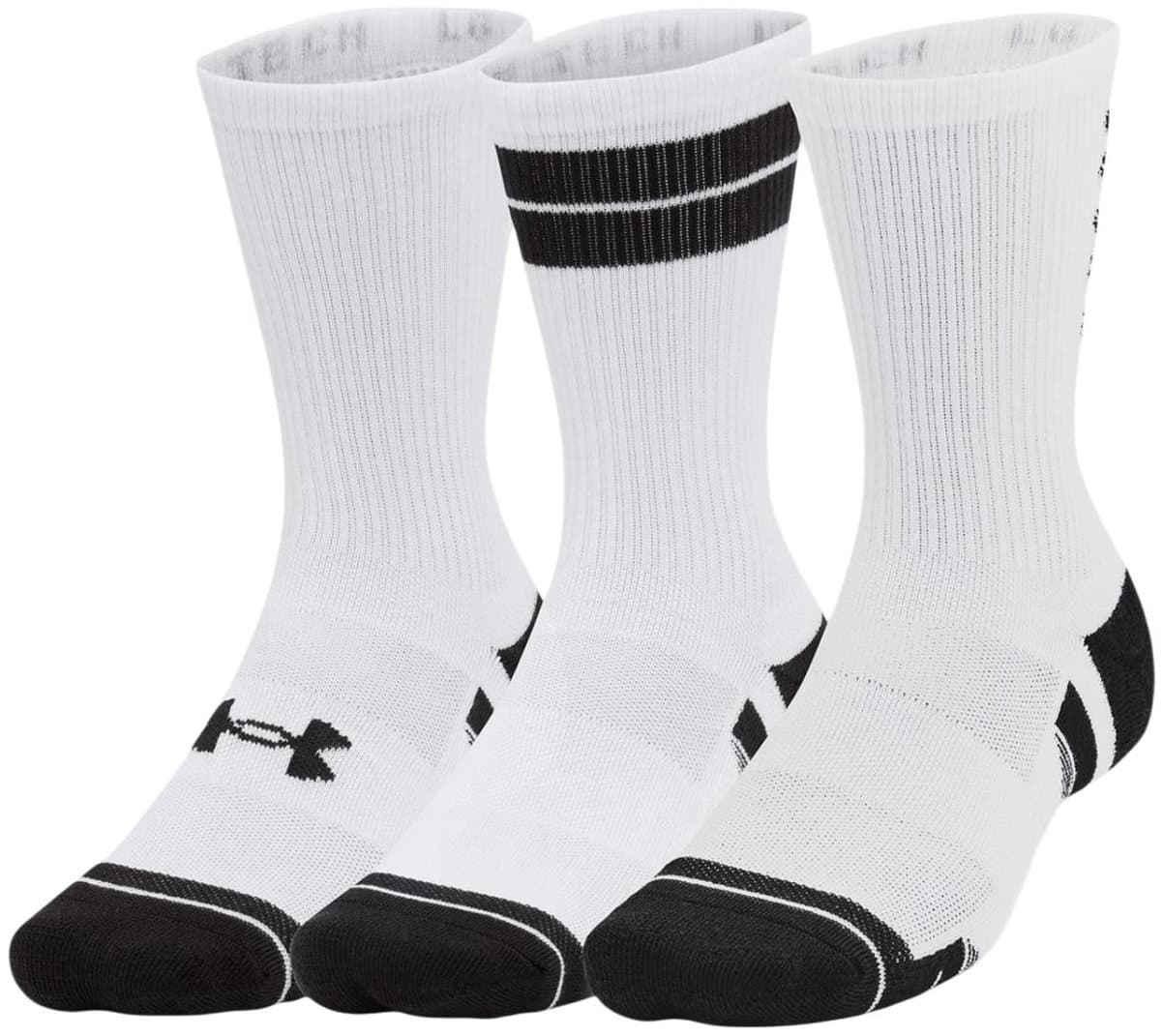 Under Armour Men Underwear