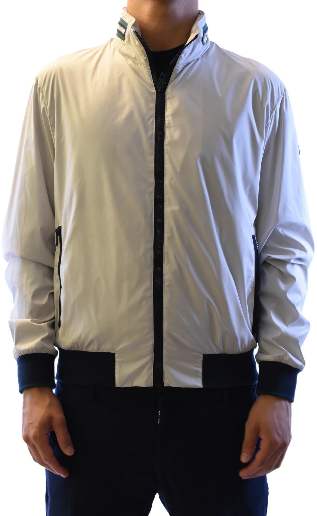 Fay Men Blazer