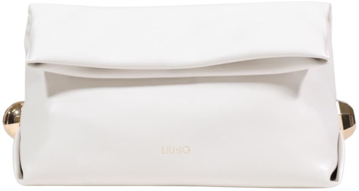 Liu Jo  Women Bag
