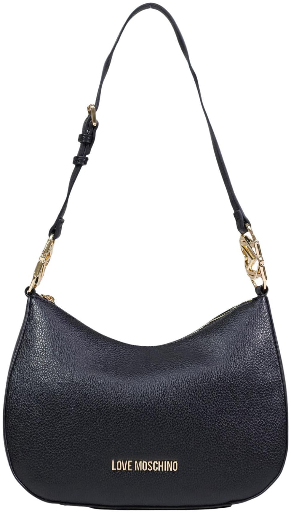 Love Moschino  Women Bag