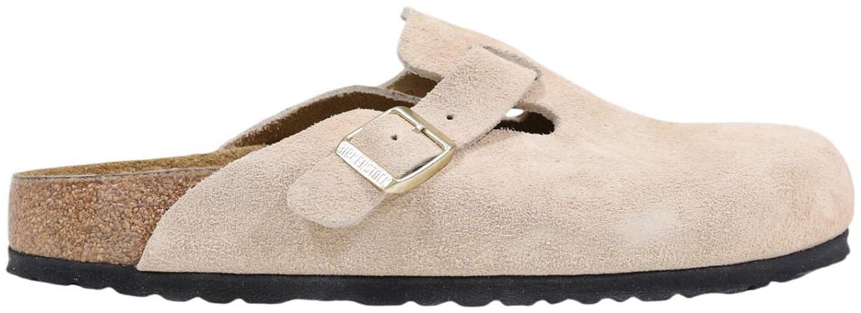 Birkenstock                      Women Slippers