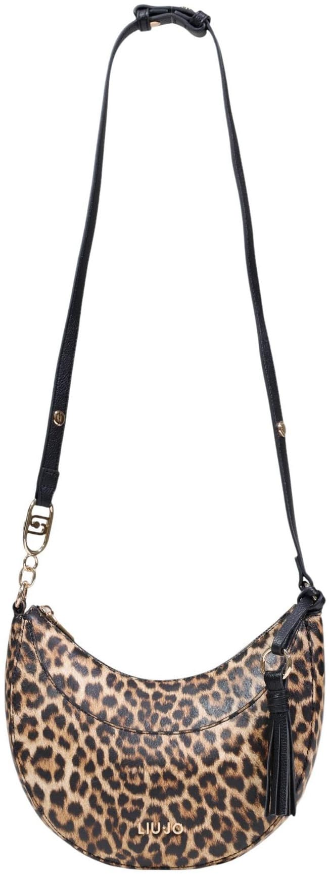 Liu Jo  Women Bag