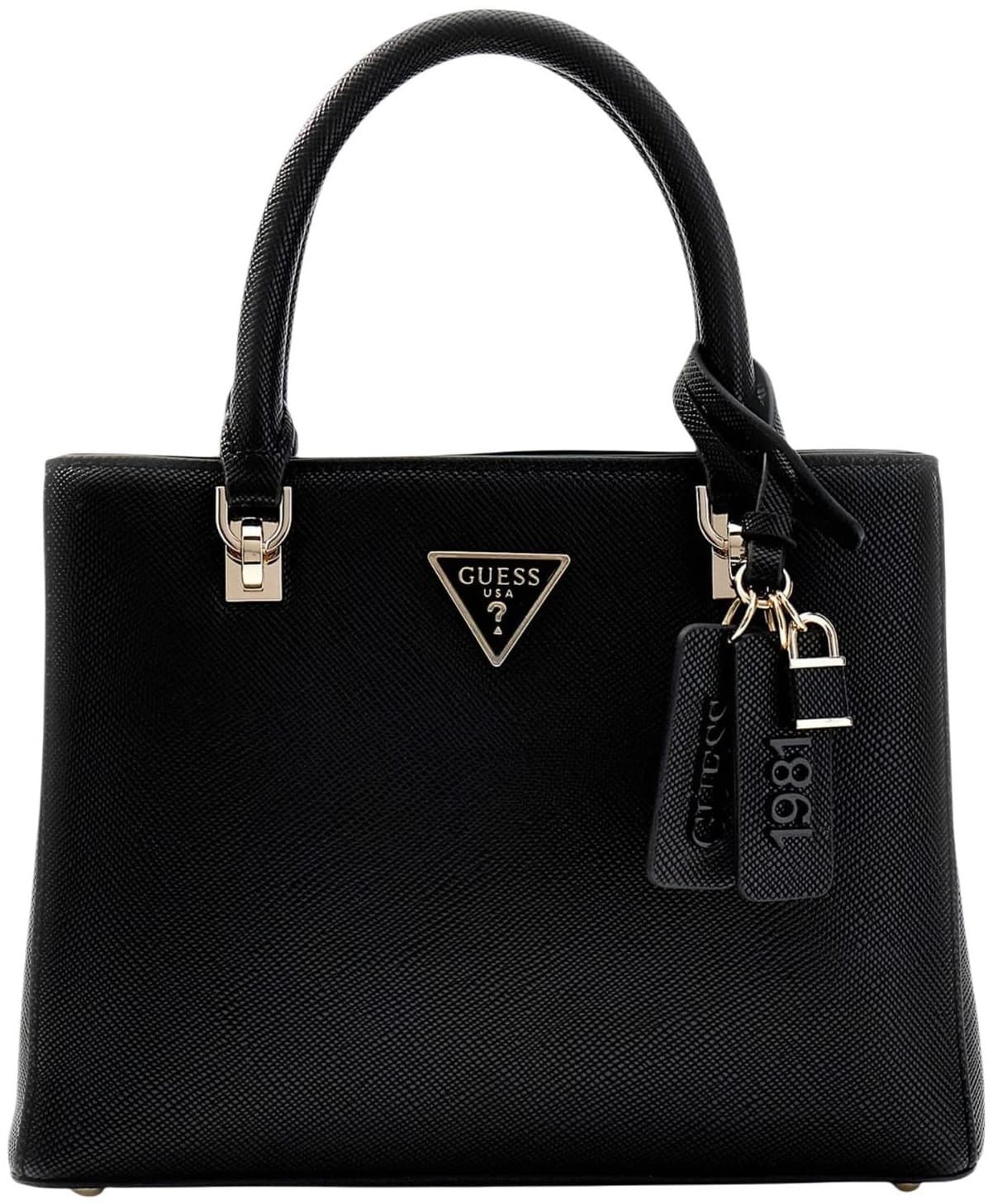 Guess  Women Bag