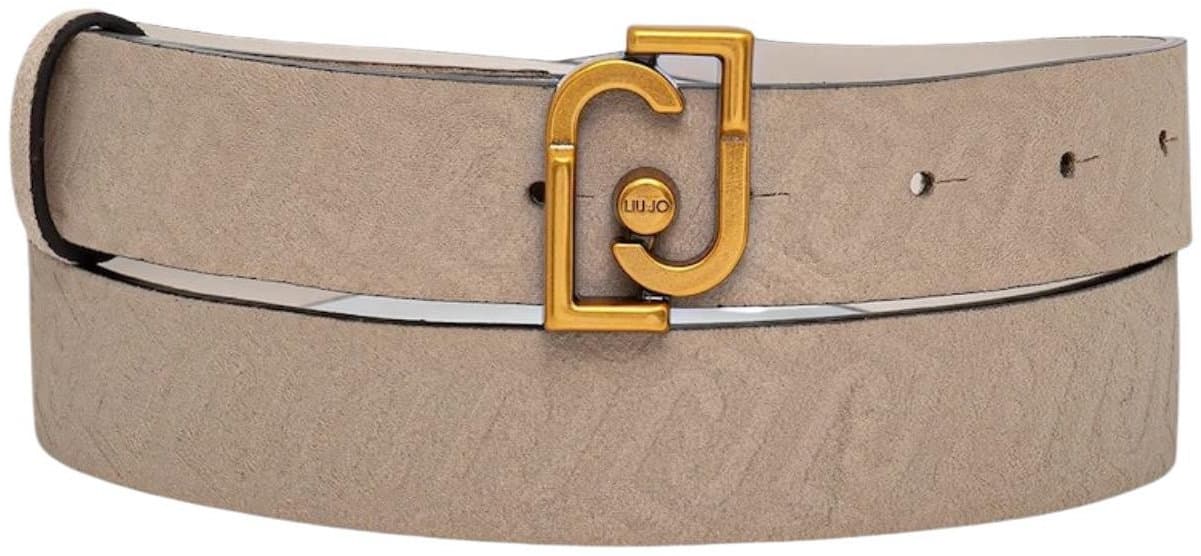 Liu Jo  Women Belt