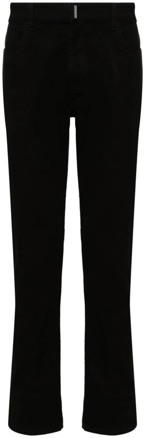 Givenchy Men Jeans